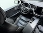 Volvo V60 B3 177pk R-Design / Harman&Kardon Audio / Elektr. Bestuurdersstoel / Stoel + Stuurw. Verwarming / Adapt. Cruise Control / 19'' / Getint glas /