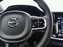 Volvo V60 B3 177pk R-Design / Harman&Kardon Audio / Elektr. Bestuurdersstoel / Stoel + Stuurw. Verwarming / Adapt. Cruise Control / 19'' / Getint glas /