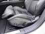 Volvo V60 B3 177pk R-Design / Harman&Kardon Audio / Elektr. Bestuurdersstoel / Stoel + Stuurw. Verwarming / Adapt. Cruise Control / 19'' / Getint glas /