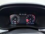 Volvo V60 B3 177pk R-Design / Harman&Kardon Audio / Elektr. Bestuurdersstoel / Stoel + Stuurw. Verwarming / Adapt. Cruise Control / 19'' / Getint glas /