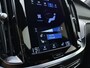 Volvo V60 B3 177pk R-Design / Harman&Kardon Audio / Elektr. Bestuurdersstoel / Stoel + Stuurw. Verwarming / Adapt. Cruise Control / 19'' / Getint glas /