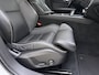 Volvo V60 B3 177pk R-Design / Harman&Kardon Audio / Elektr. Bestuurdersstoel / Stoel + Stuurw. Verwarming / Adapt. Cruise Control / 19'' / Getint glas /