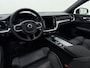 Volvo V60 B3 177pk R-Design / Harman&Kardon Audio / Elektr. Bestuurdersstoel / Stoel + Stuurw. Verwarming / Adapt. Cruise Control / 19'' / Getint glas /