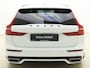 Volvo V60 B3 177pk R-Design / Harman&Kardon Audio / Elektr. Bestuurdersstoel / Stoel + Stuurw. Verwarming / Adapt. Cruise Control / 19'' / Getint glas /