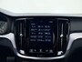 Volvo V60 B3 177pk R-Design / Harman&Kardon Audio / Elektr. Bestuurdersstoel / Stoel + Stuurw. Verwarming / Adapt. Cruise Control / 19'' / Getint glas /