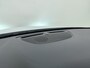 Volvo V60 B3 177pk R-Design / Harman&Kardon Audio / Elektr. Bestuurdersstoel / Stoel + Stuurw. Verwarming / Adapt. Cruise Control / 19'' / Getint glas /