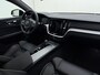 Volvo V60 B3 177pk R-Design / Harman&Kardon Audio / Elektr. Bestuurdersstoel / Stoel + Stuurw. Verwarming / Adapt. Cruise Control / 19'' / Getint glas /