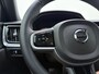 Volvo V60 B3 177pk R-Design / Harman&Kardon Audio / Elektr. Bestuurdersstoel / Stoel + Stuurw. Verwarming / Adapt. Cruise Control / 19'' / Getint glas /