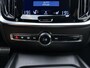 Volvo V60 B3 177pk R-Design / Harman&Kardon Audio / Elektr. Bestuurdersstoel / Stoel + Stuurw. Verwarming / Adapt. Cruise Control / 19'' / Getint glas /