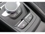 Audi Q2 35 TFSI S-Line | Panoramadak | Camera | Blackoptik | Dodehoek | Bang & Olufsen | Elektrische kofferbak | Apple carplay |