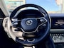Skoda Kodiaq 1.5 TSI Business ED+ | Pano | Trekhaak