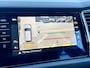 Skoda Kodiaq 1.5 TSI Business ED+ | Pano | Trekhaak