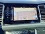 Skoda Kodiaq 1.5 TSI Business ED+ | Pano | Trekhaak