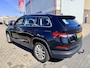 Skoda Kodiaq 1.5 TSI Business ED+ | Pano | Trekhaak