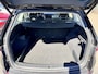 Skoda Kodiaq 1.5 TSI Business ED+ | Pano | Trekhaak