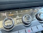Skoda Kodiaq 1.5 TSI Business ED+ | Pano | Trekhaak
