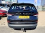 Skoda Kodiaq 1.5 TSI Business ED+ | Pano | Trekhaak
