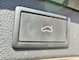 Skoda Kodiaq 1.5 TSI Business ED+ | Pano | Trekhaak