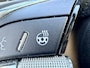 Skoda Kodiaq 1.5 TSI Business ED+ | Pano | Trekhaak