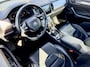 Skoda Kodiaq 1.5 TSI Business ED+ | Pano | Trekhaak