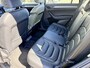 Skoda Kodiaq 1.5 TSI Business ED+ | Pano | Trekhaak