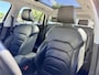Skoda Kodiaq 1.5 TSI Business ED+ | Pano | Trekhaak