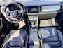 Skoda Kodiaq 1.5 TSI Business ED+ | Pano | Trekhaak