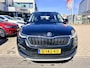 Skoda Kodiaq 1.5 TSI Business ED+ | Pano | Trekhaak