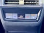 Skoda Kodiaq 1.5 TSI Business ED+ | Pano | Trekhaak