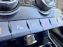 Skoda Kodiaq 1.5 TSI Business ED+ | Pano | Trekhaak