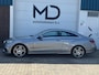 Mercedes-Benz E-klasse Coupé 250 AMG Edition Sport