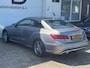 Mercedes-Benz E-klasse Coupé 250 AMG Edition Sport