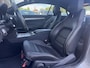 Mercedes-Benz E-klasse Coupé 250 AMG Edition Sport