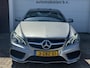 Mercedes-Benz E-klasse Coupé 250 AMG Edition Sport