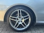 Mercedes-Benz E-klasse Coupé 250 AMG Edition Sport