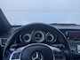 Mercedes-Benz E-klasse Coupé 250 AMG Edition Sport