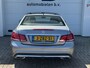 Mercedes-Benz E-klasse Coupé 250 AMG Edition Sport