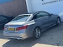 Mercedes-Benz E-klasse Coupé 250 AMG Edition Sport