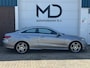 Mercedes-Benz E-klasse Coupé 250 AMG Edition Sport
