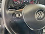 Volkswagen Polo 1.0 TSI Comfortline | Automaat|  Airco