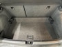 Volkswagen Polo 1.0 TSI Comfortline | Automaat|  Airco