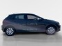 Volkswagen Polo 1.0 TSI Comfortline | Automaat|  Airco