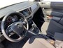 Volkswagen Polo 1.0 TSI Comfortline | Automaat|  Airco