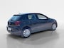 Volkswagen Polo 1.0 TSI Comfortline | Automaat|  Airco