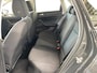 Volkswagen Polo 1.0 TSI Comfortline | Automaat|  Airco