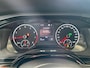 Volkswagen Polo 1.0 TSI Comfortline | Automaat|  Airco