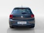 Volkswagen Polo 1.0 TSI Comfortline | Automaat|  Airco