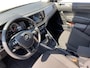 Volkswagen Polo 1.0 TSI Comfortline | Automaat|  Airco