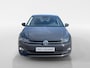 Volkswagen Polo 1.0 TSI Comfortline | Automaat|  Airco