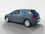 Volkswagen Polo 1.0 TSI Comfortline | Automaat|  Airco